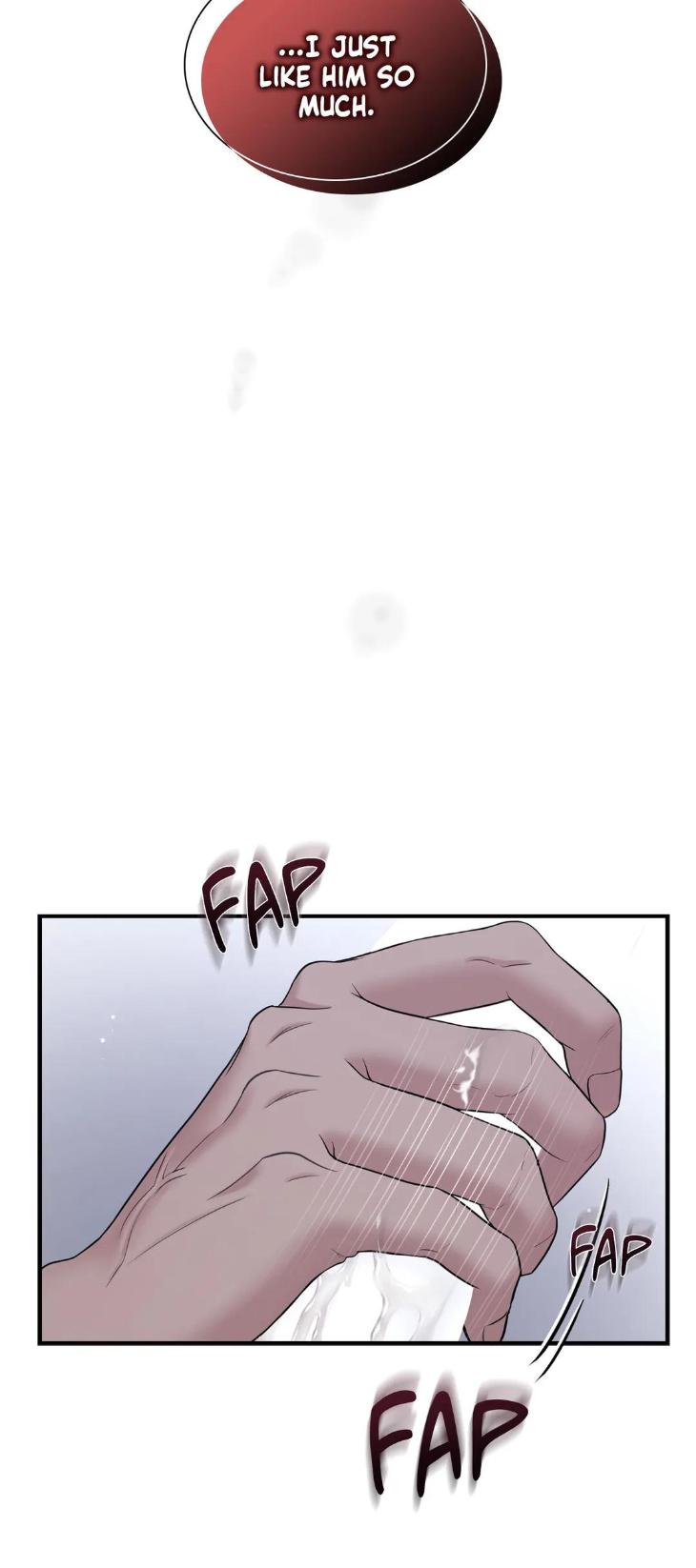 Family-Mate-By-Jeongwo-Eng page 56