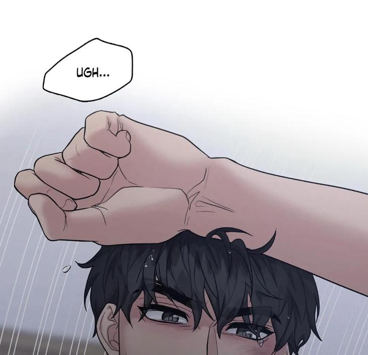 Family-Mate-By-Jeongwo-Eng page 58