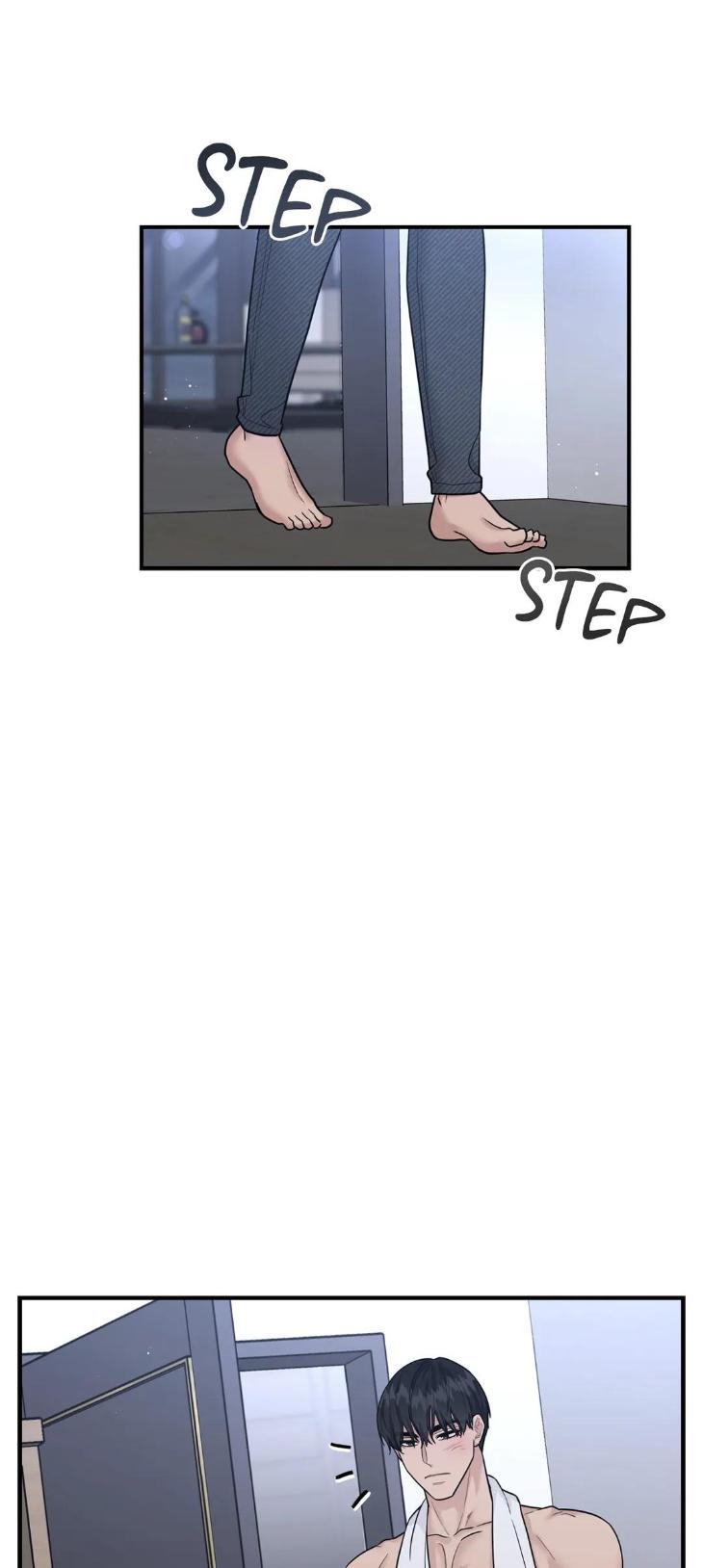 Family-Mate-By-Jeongwo-Eng page 2