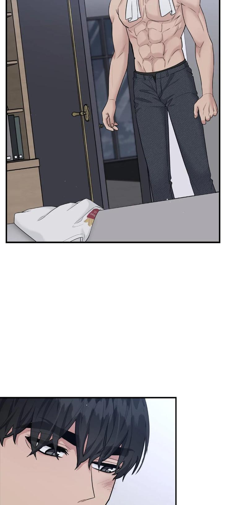 Family-Mate-By-Jeongwo-Eng page 3