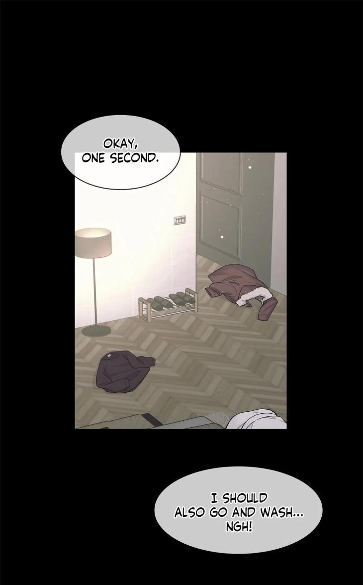 Family-Mate-By-Jeongwo-Eng page 6