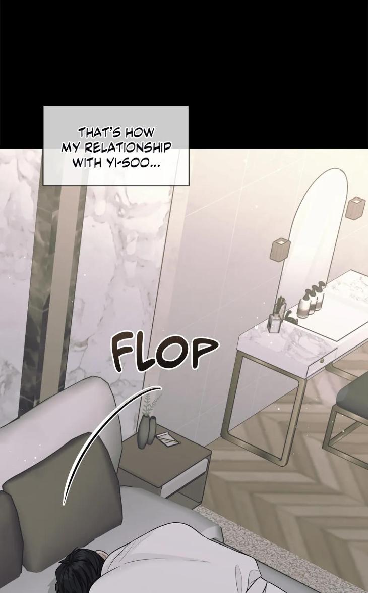 Family-Mate-By-Jeongwo-Eng page 7