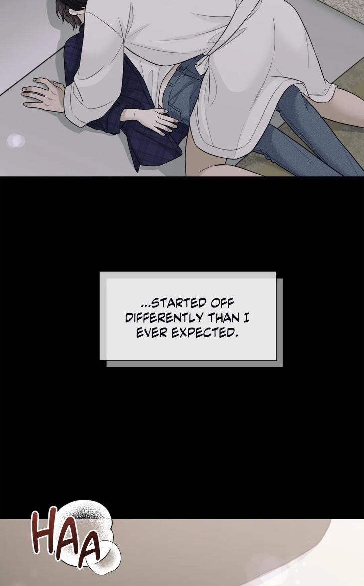 Family-Mate-By-Jeongwo-Eng page 8