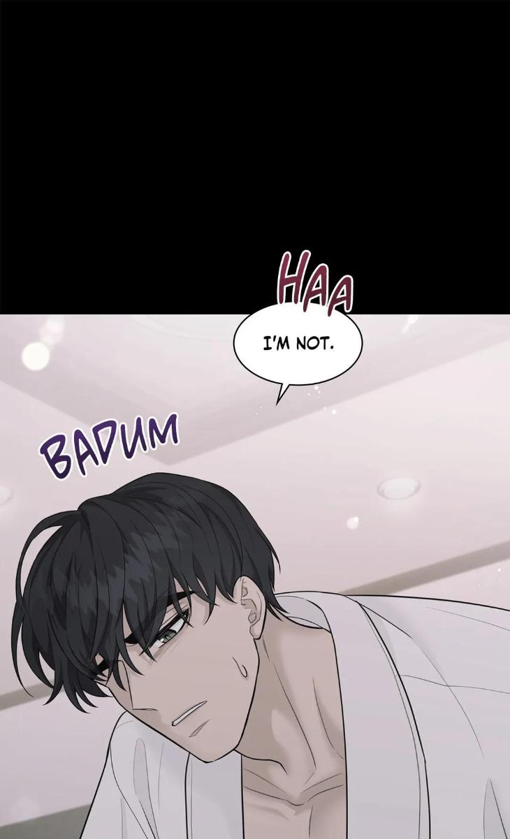 Family-Mate-By-Jeongwo-Eng page 11