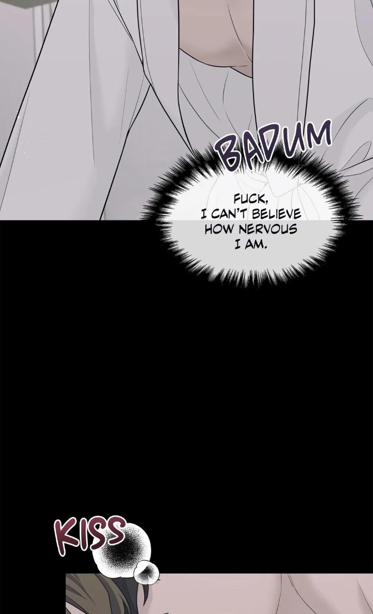 Family-Mate-By-Jeongwo-Eng page 12