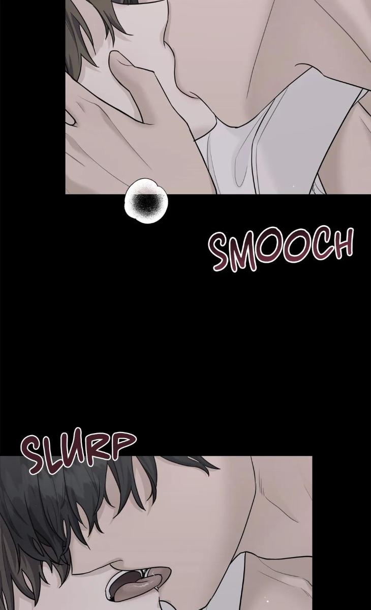 Family-Mate-By-Jeongwo-Eng page 13