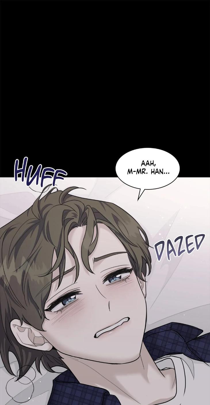 Family-Mate-By-Jeongwo-Eng page 16