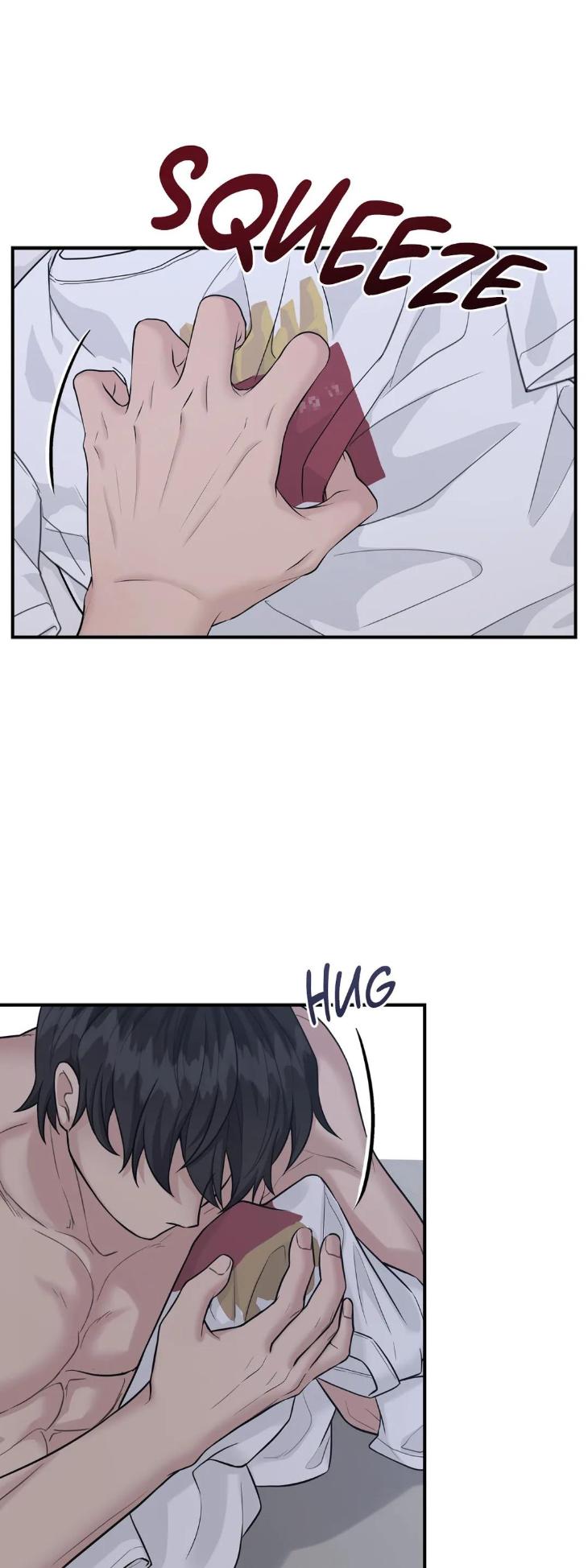 Family-Mate-By-Jeongwo-Eng page 21