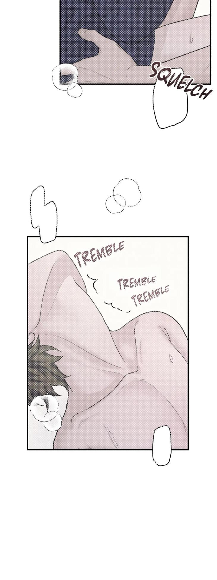 Family-Mate-By-Jeongwo-Eng page 24