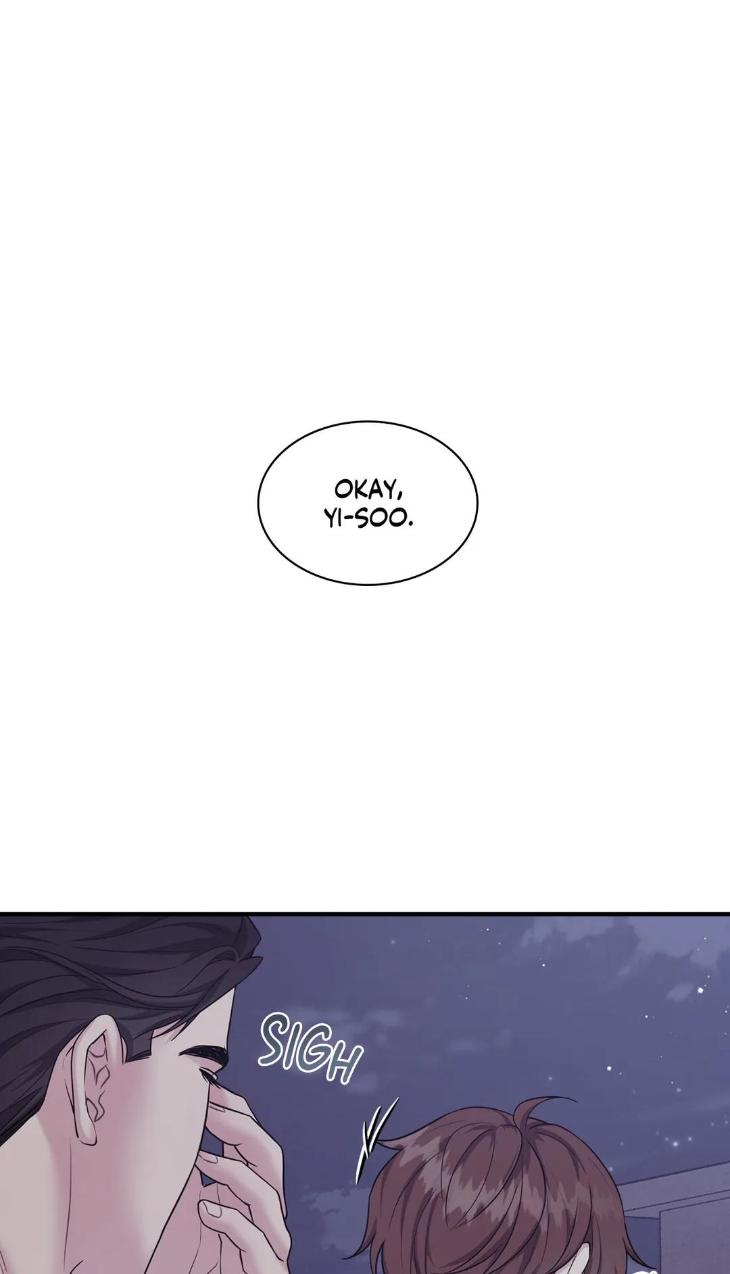 Family-Mate-By-Jeongwo-Eng page 27