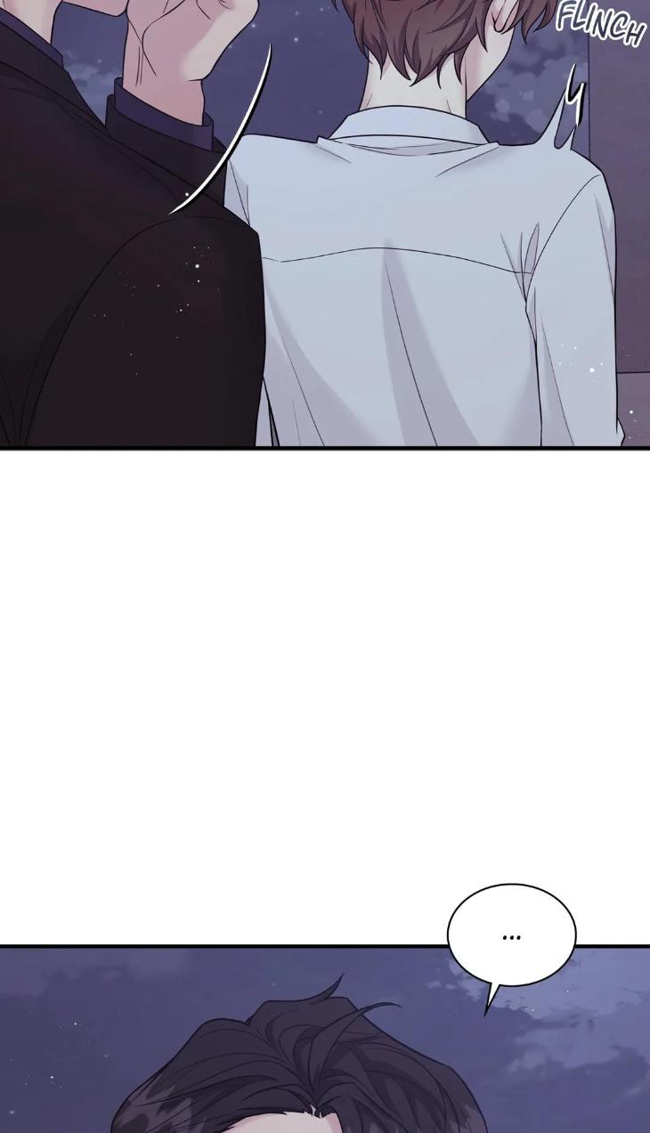 Family-Mate-By-Jeongwo-Eng page 28
