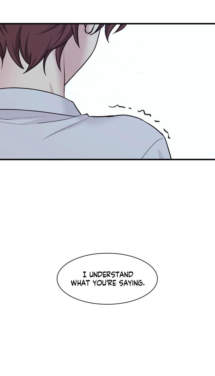 Family-Mate-By-Jeongwo-Eng page 30
