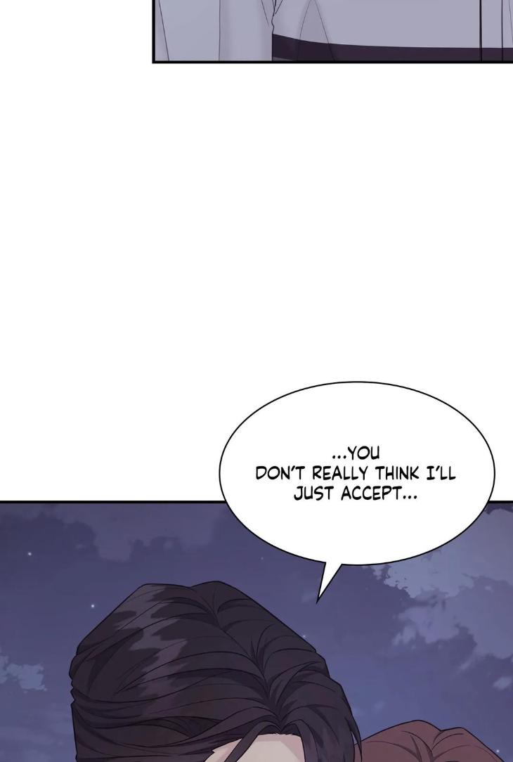 Family-Mate-By-Jeongwo-Eng page 33