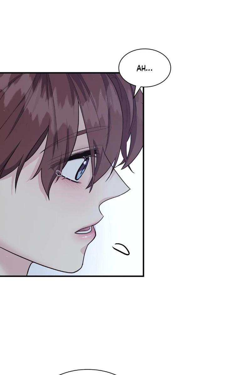 Family-Mate-By-Jeongwo-Eng page 36