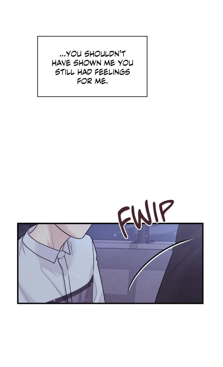 Family-Mate-By-Jeongwo-Eng page 38
