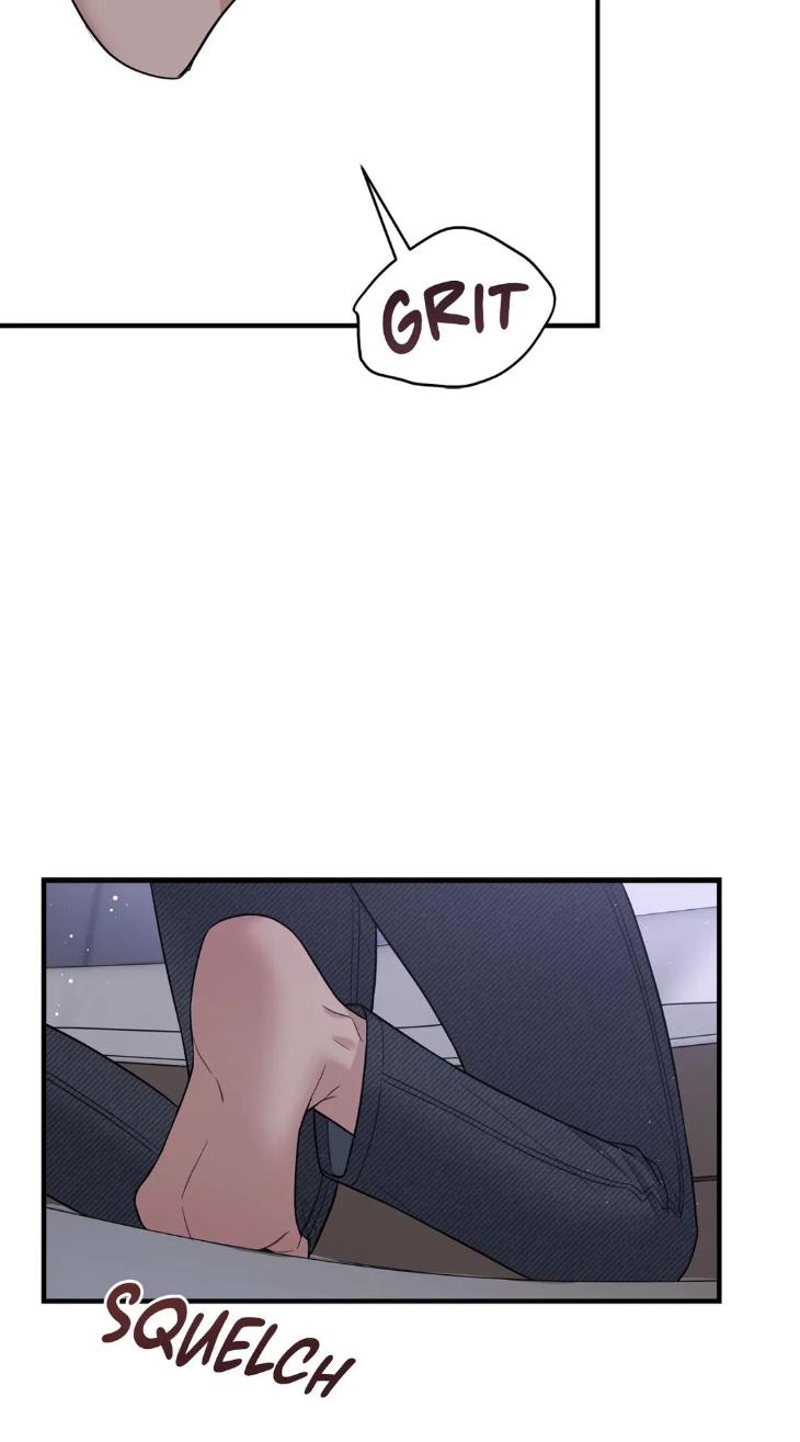Family-Mate-By-Jeongwo-Eng page 42