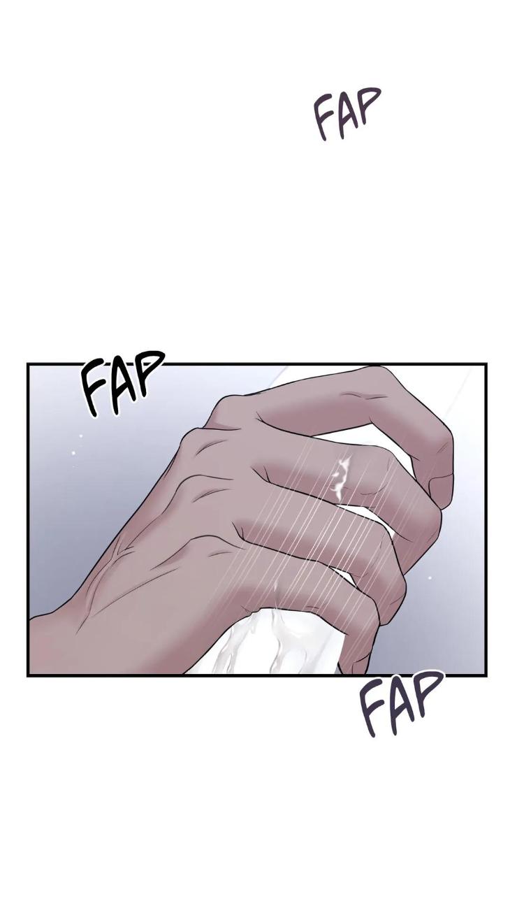 Family-Mate-By-Jeongwo-Eng page 43