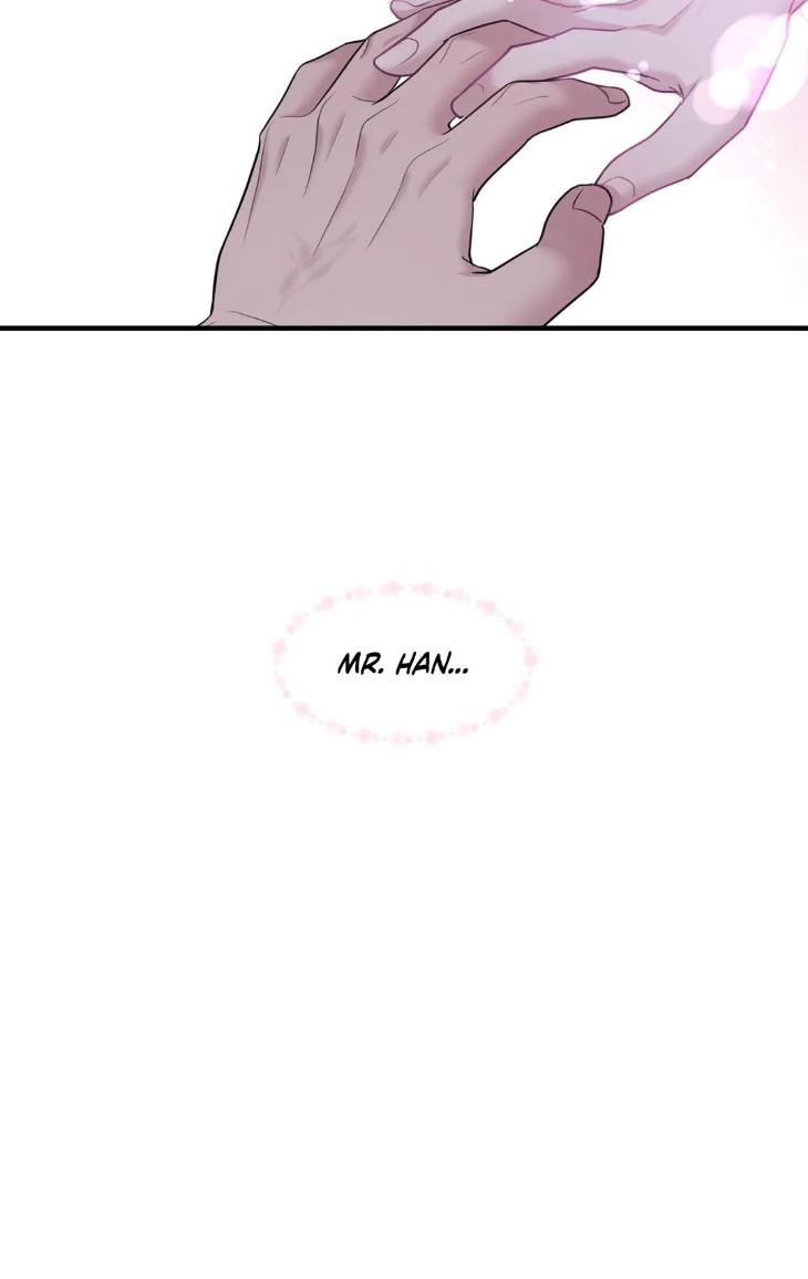 Family-Mate-By-Jeongwo-Eng page 50