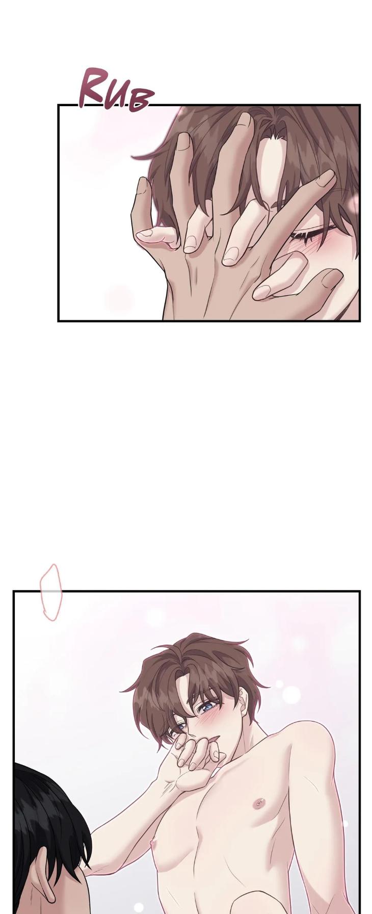 Family-Mate-By-Jeongwo-Eng page 51