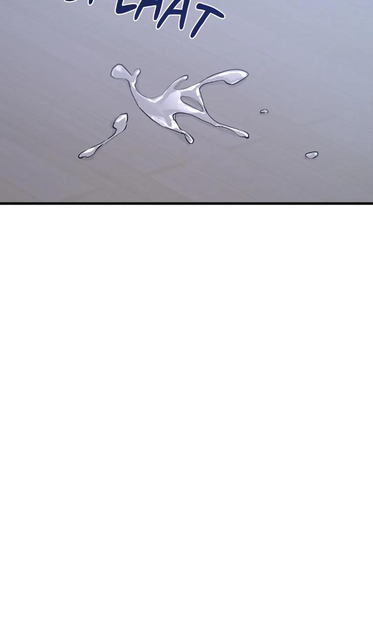 Family-Mate-By-Jeongwo-Eng page 58