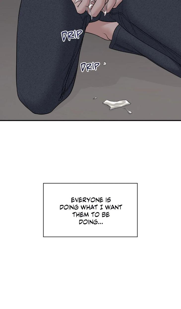 Family-Mate-By-Jeongwo-Eng page 60