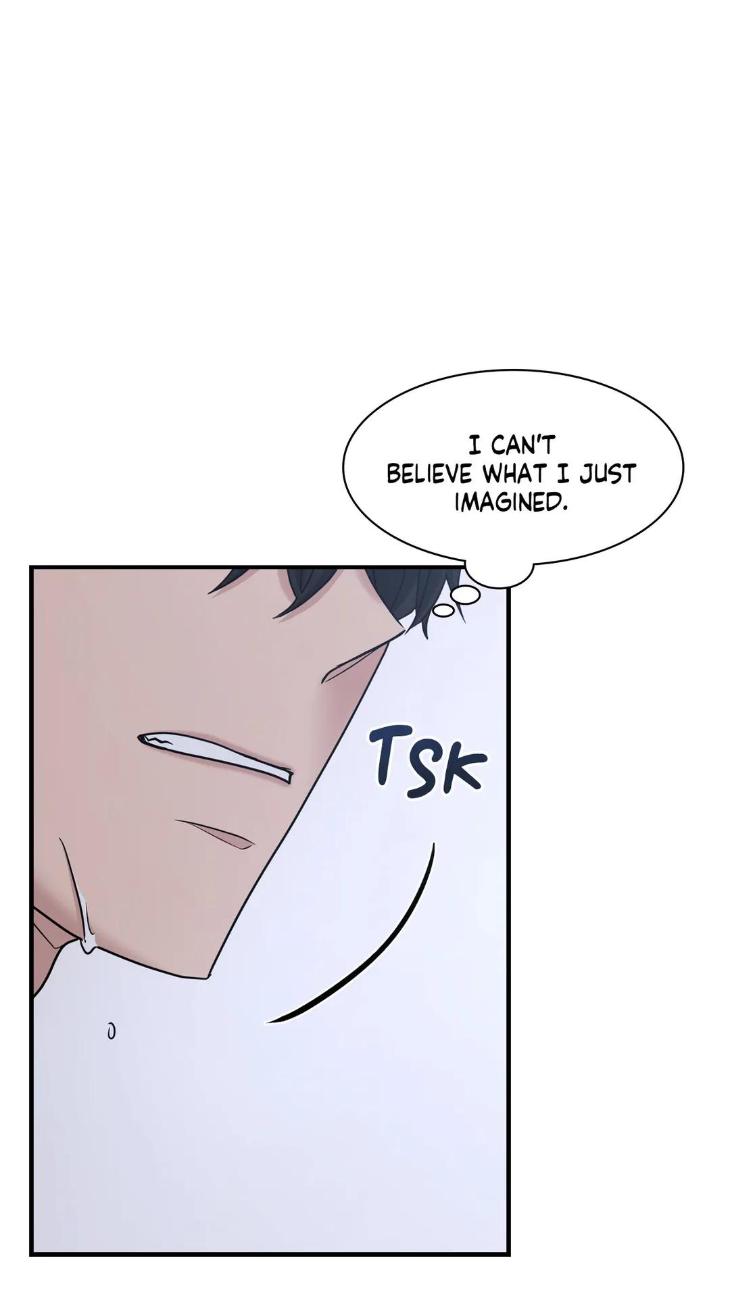 Family-Mate-By-Jeongwo-Eng page 61