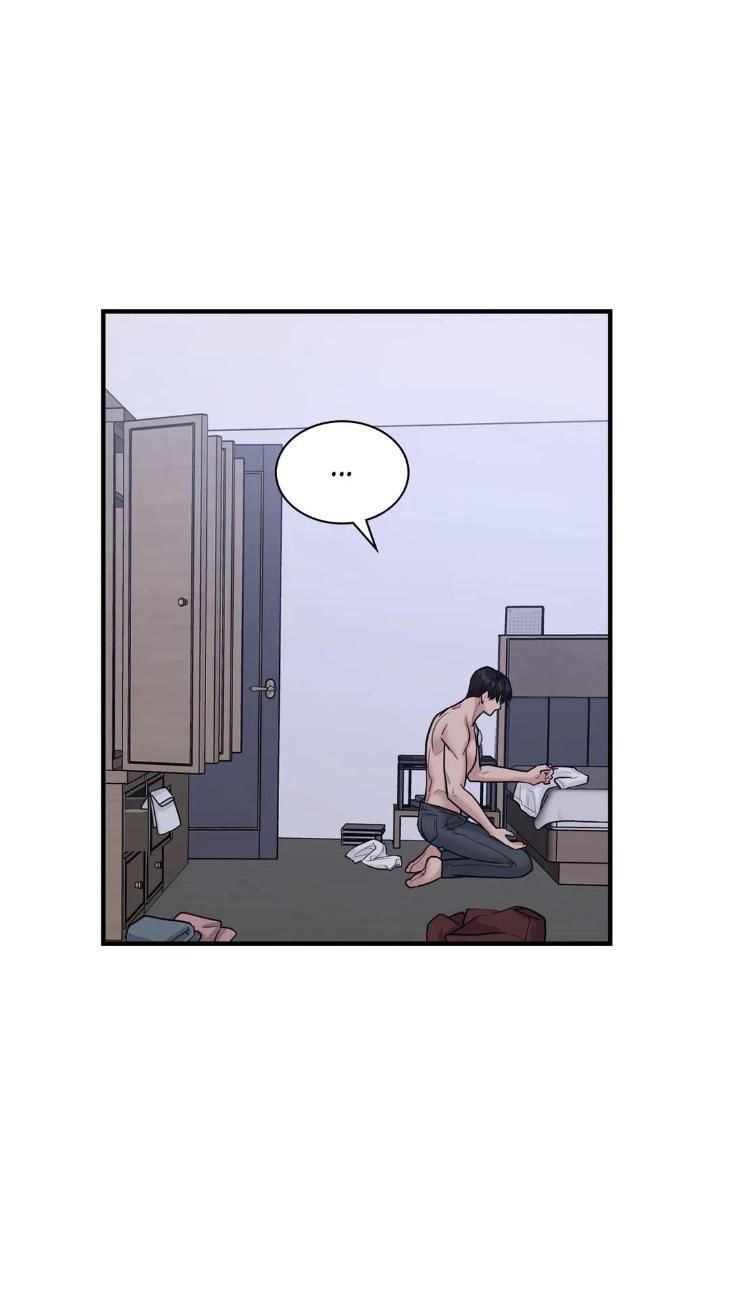 Family-Mate-By-Jeongwo-Eng page 62