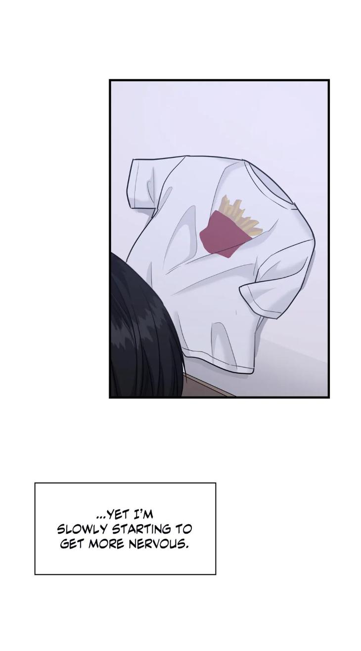 Family-Mate-By-Jeongwo-Eng page 63