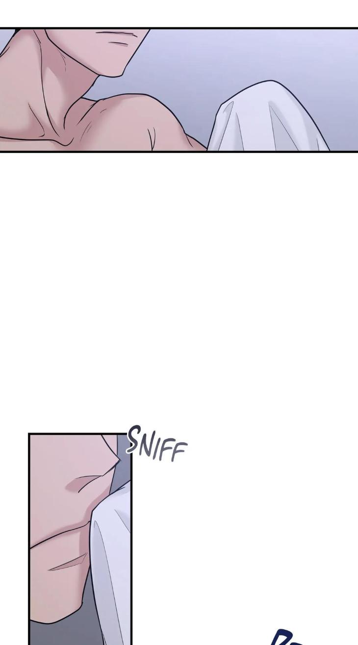 Family-Mate-By-Jeongwo-Eng page 64