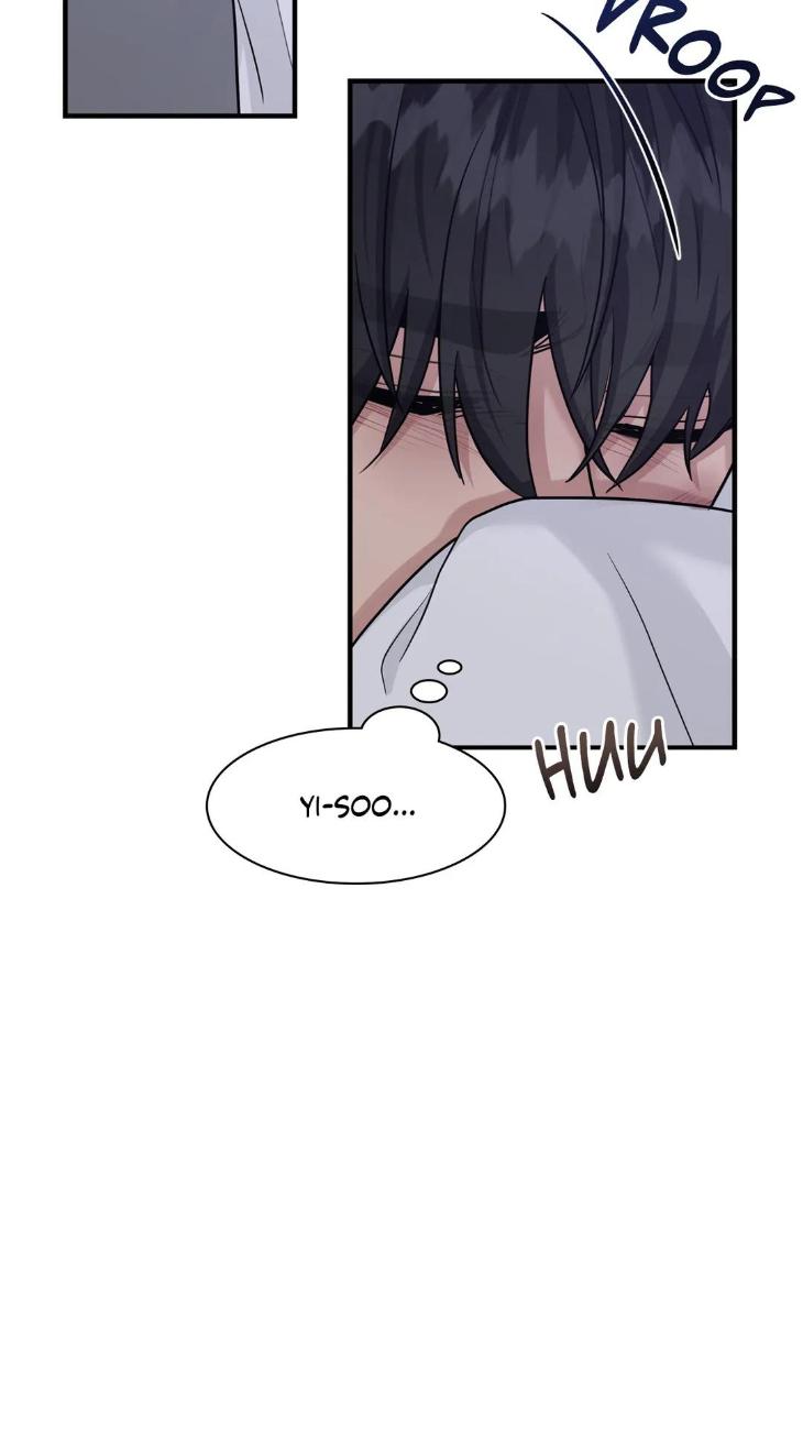 Family-Mate-By-Jeongwo-Eng page 65