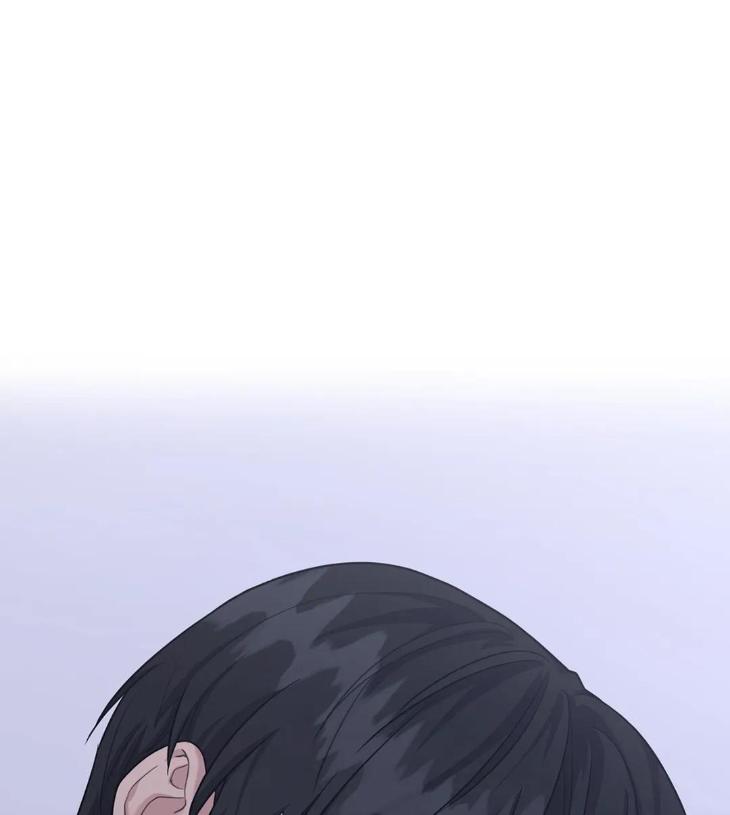 Family-Mate-By-Jeongwo-Eng page 66