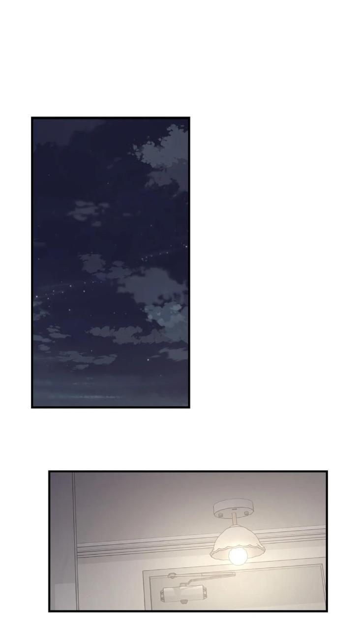 Family-Mate-By-Jeongwo-Eng page 2