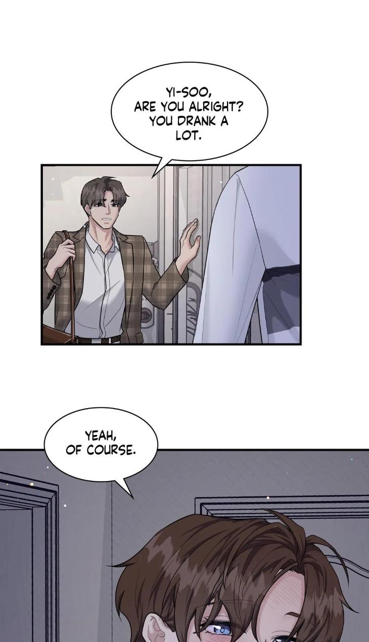 Family-Mate-By-Jeongwo-Eng page 3