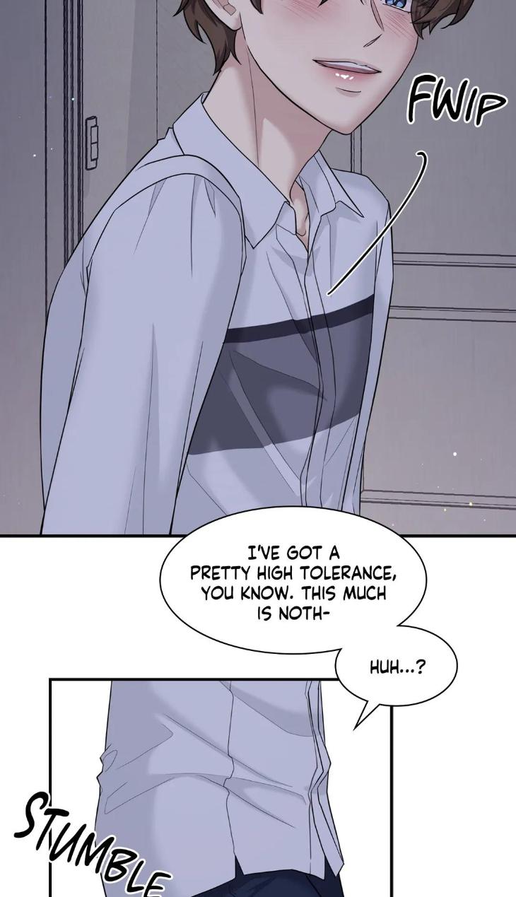 Family-Mate-By-Jeongwo-Eng page 4