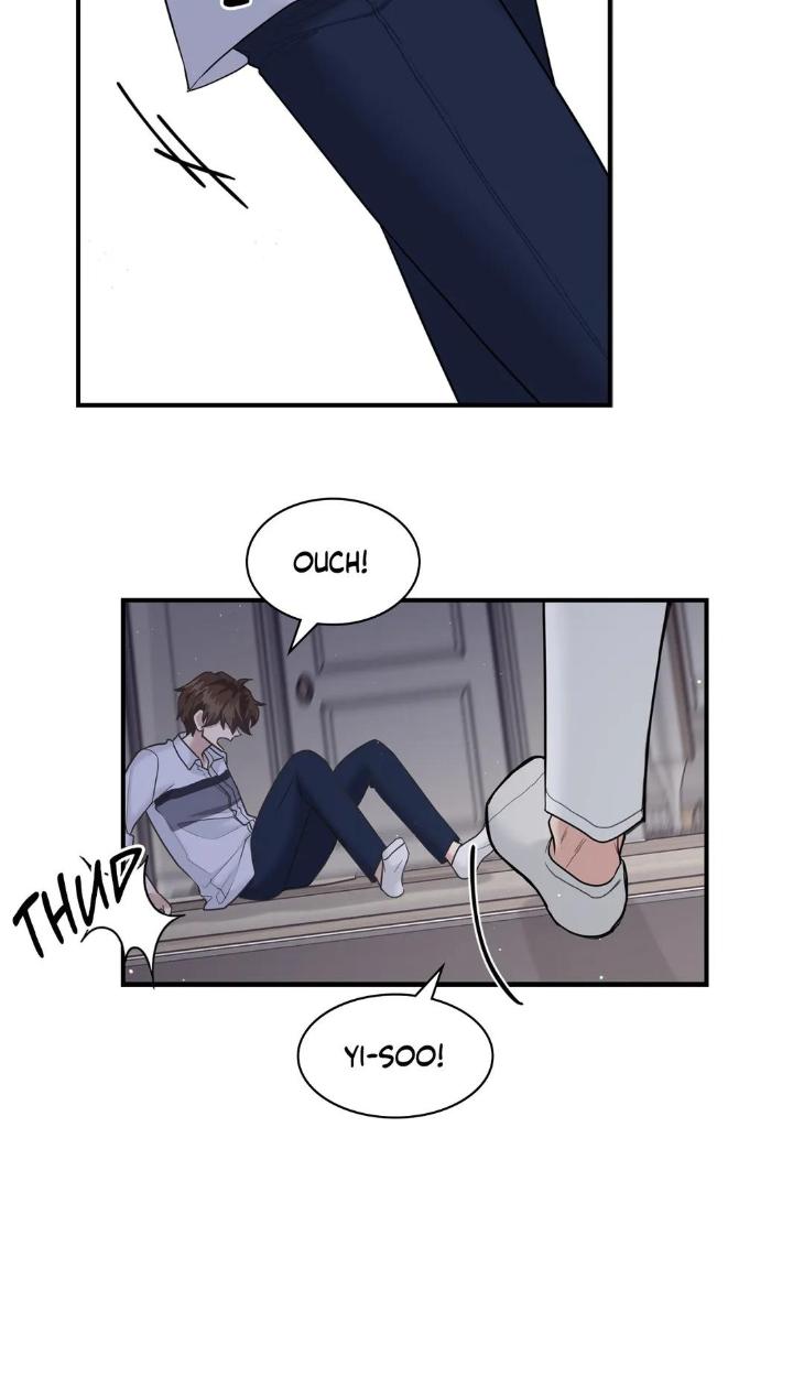 Family-Mate-By-Jeongwo-Eng page 5