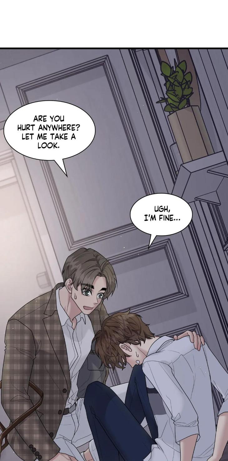 Family-Mate-By-Jeongwo-Eng page 6