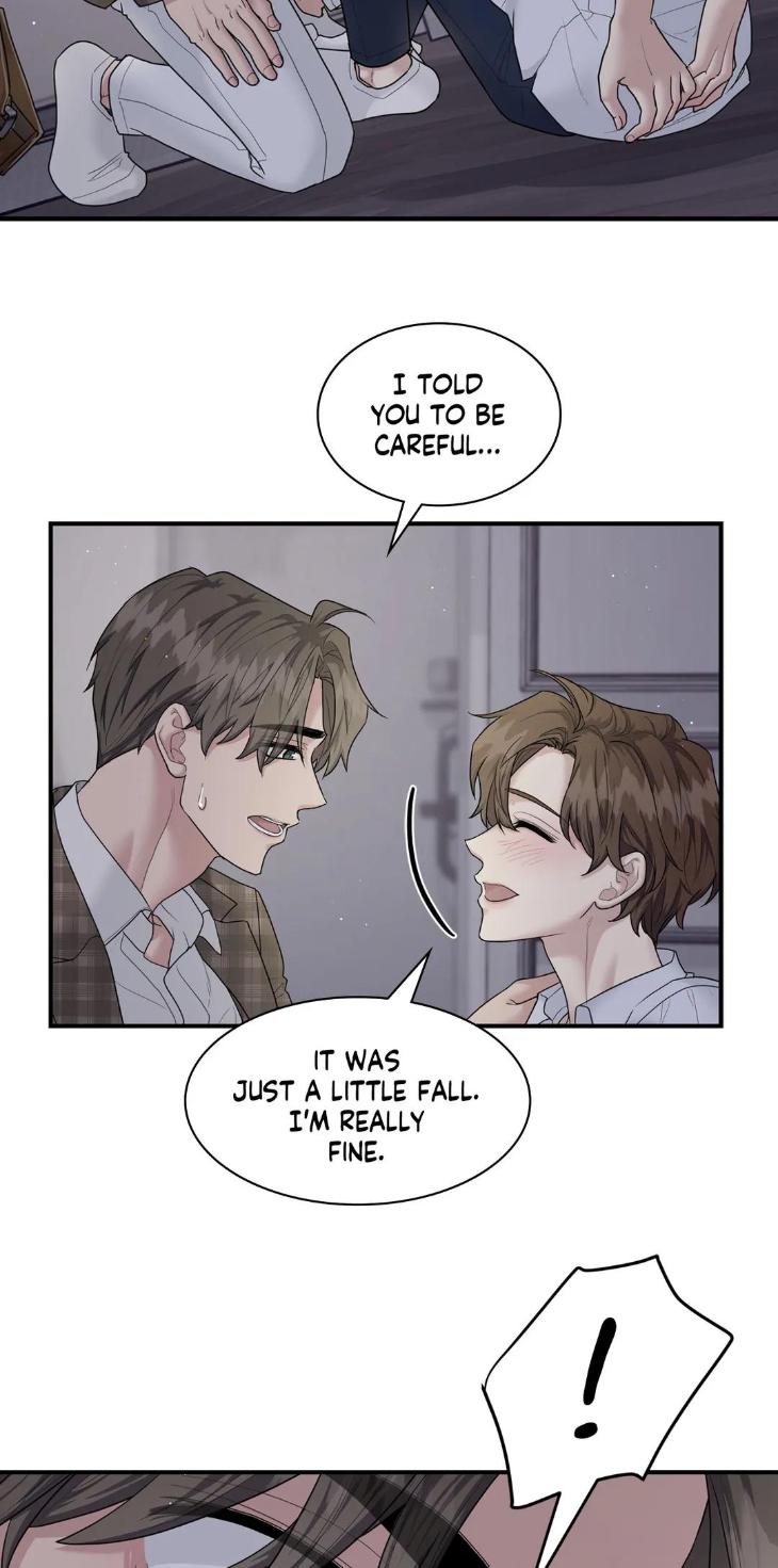 Family-Mate-By-Jeongwo-Eng page 7