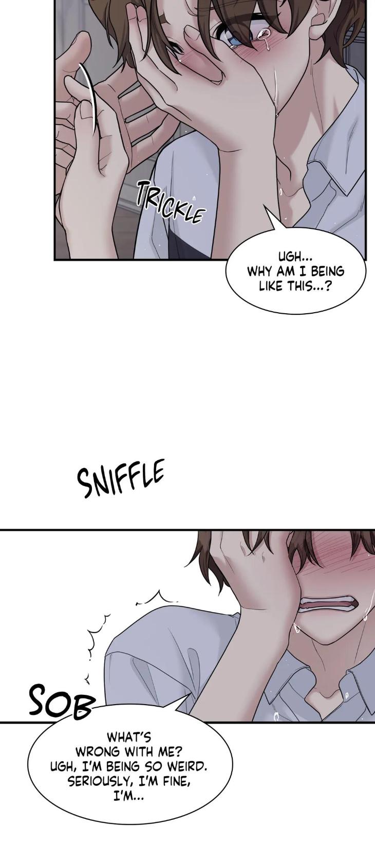 Family-Mate-By-Jeongwo-Eng page 11