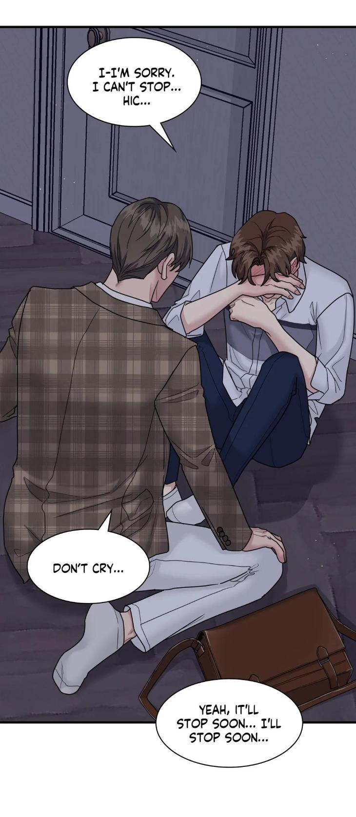 Family-Mate-By-Jeongwo-Eng page 13