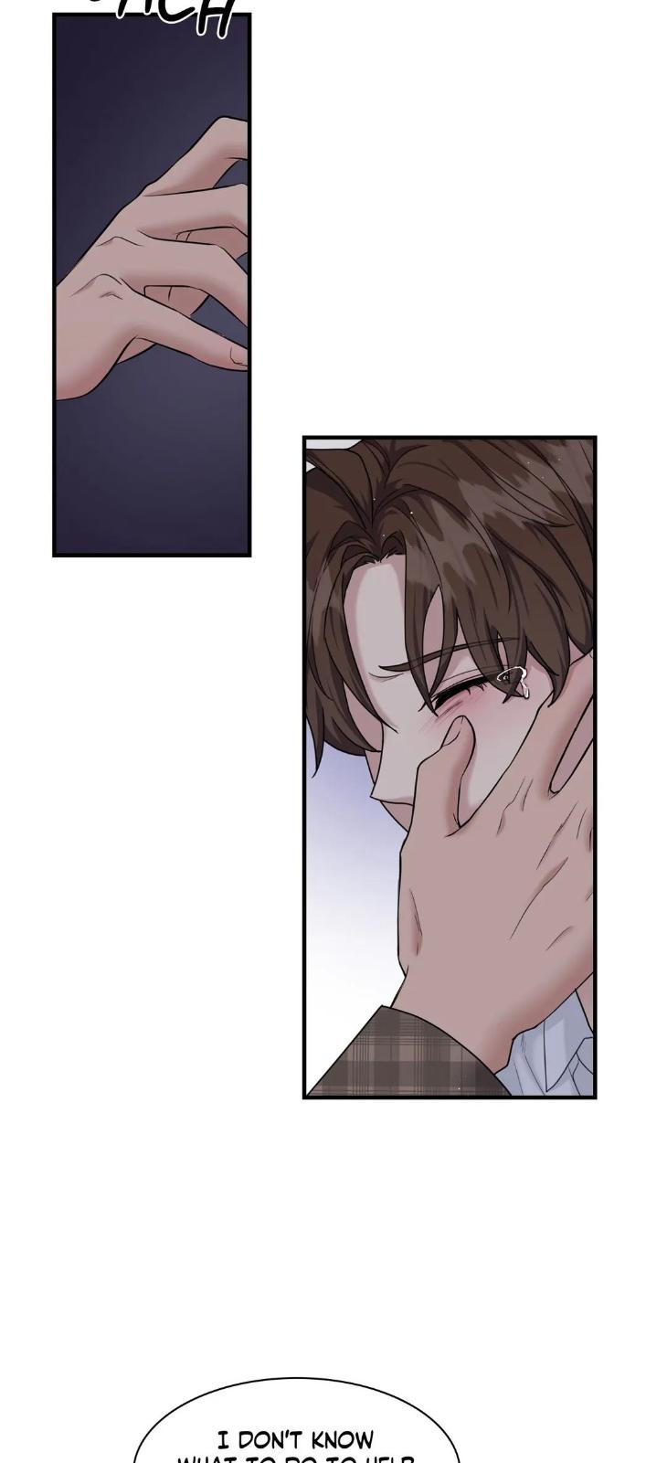 Family-Mate-By-Jeongwo-Eng page 15