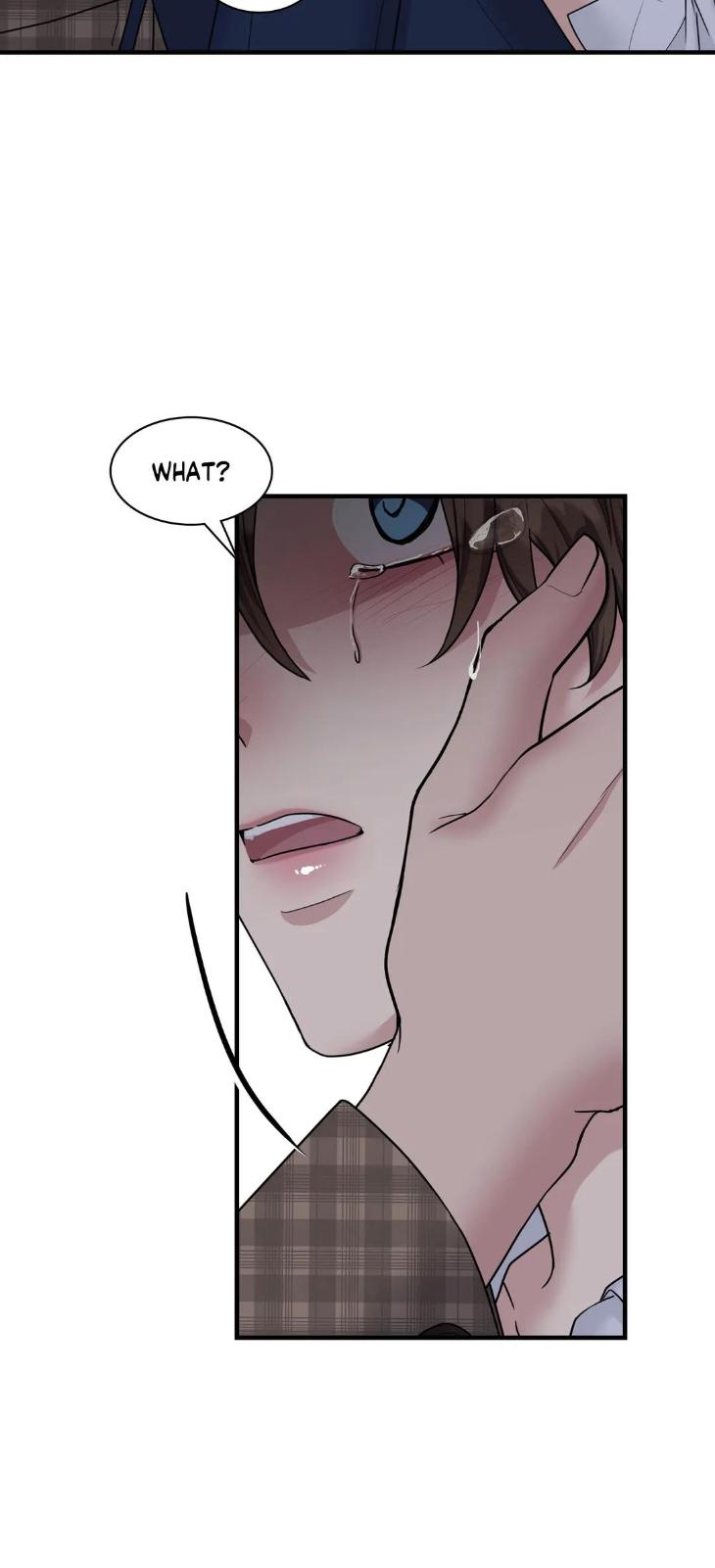 Family-Mate-By-Jeongwo-Eng page 17