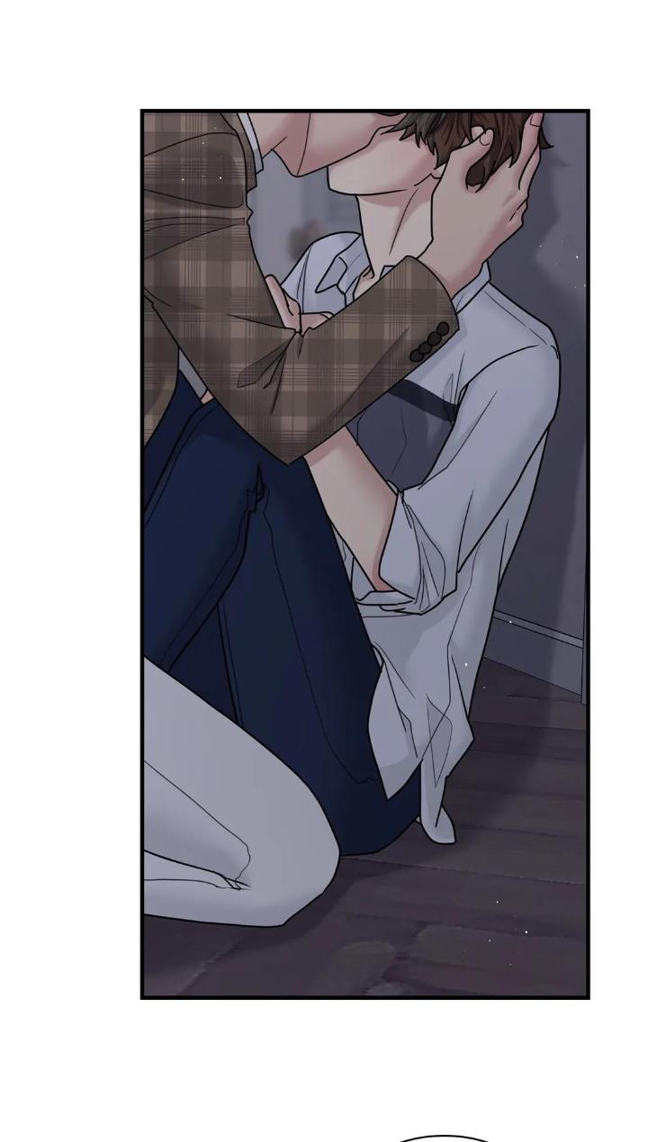 Family-Mate-By-Jeongwo-Eng page 18