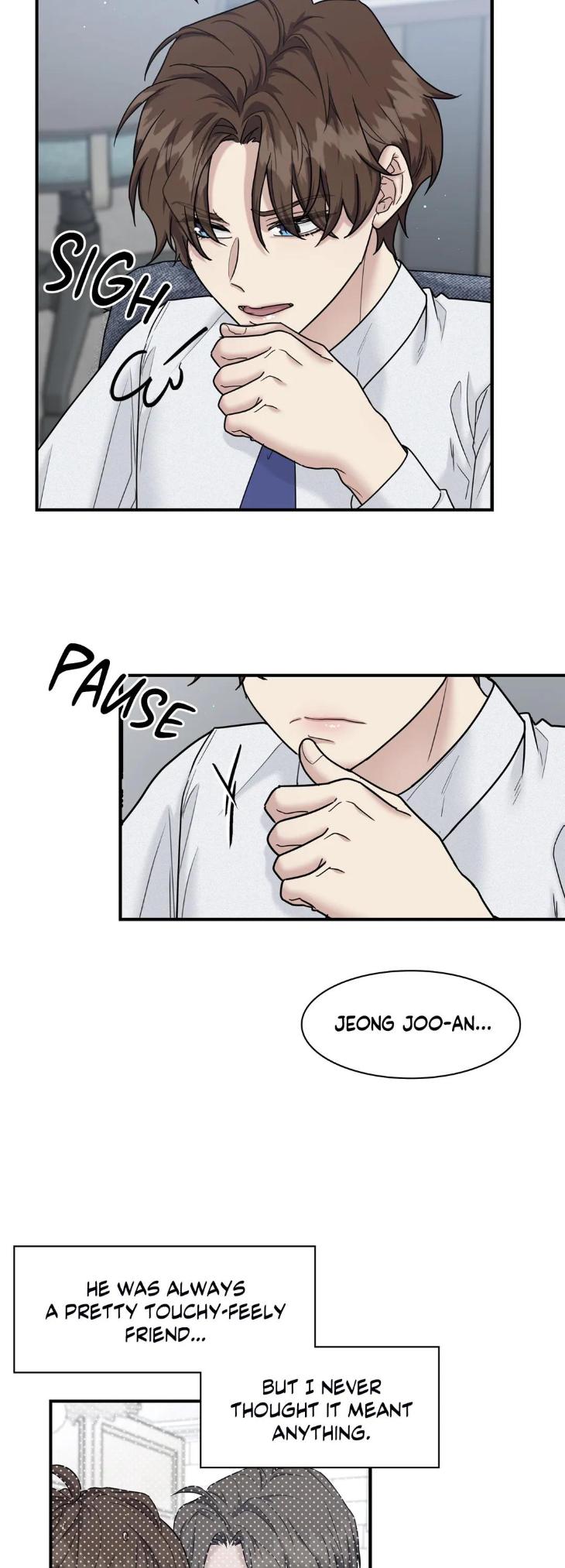 Family-Mate-By-Jeongwo-Eng page 24