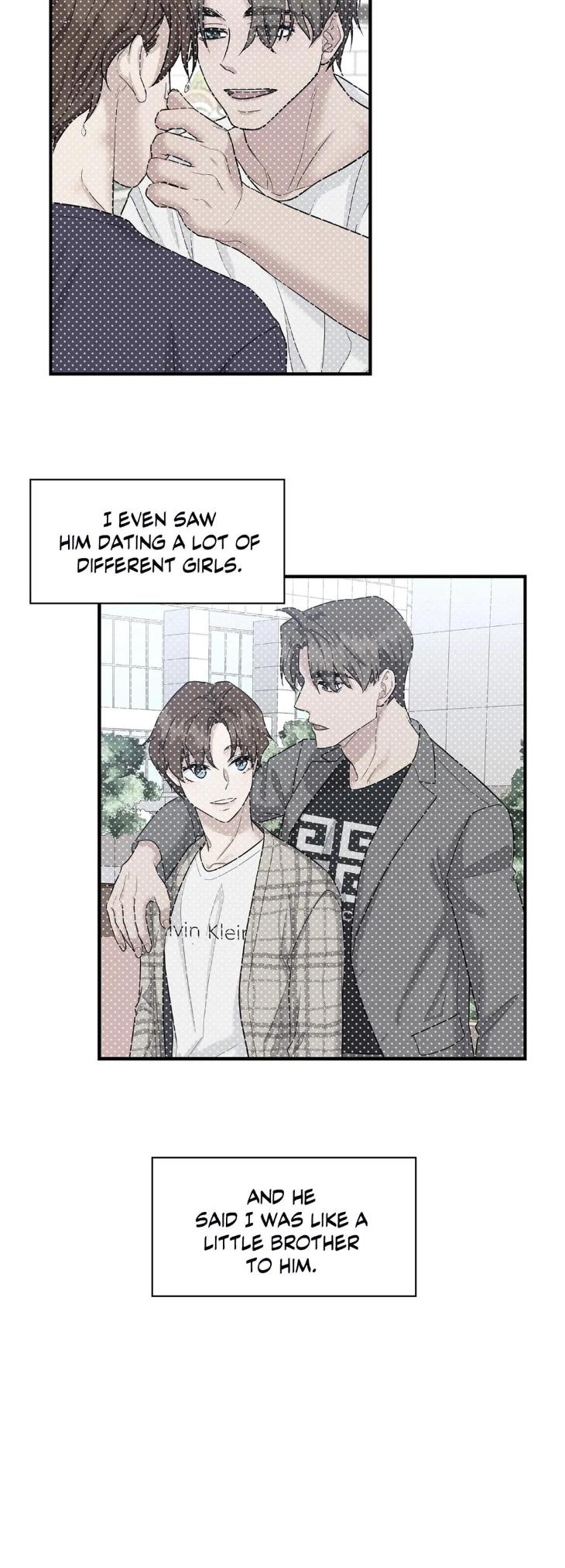 Family-Mate-By-Jeongwo-Eng page 25
