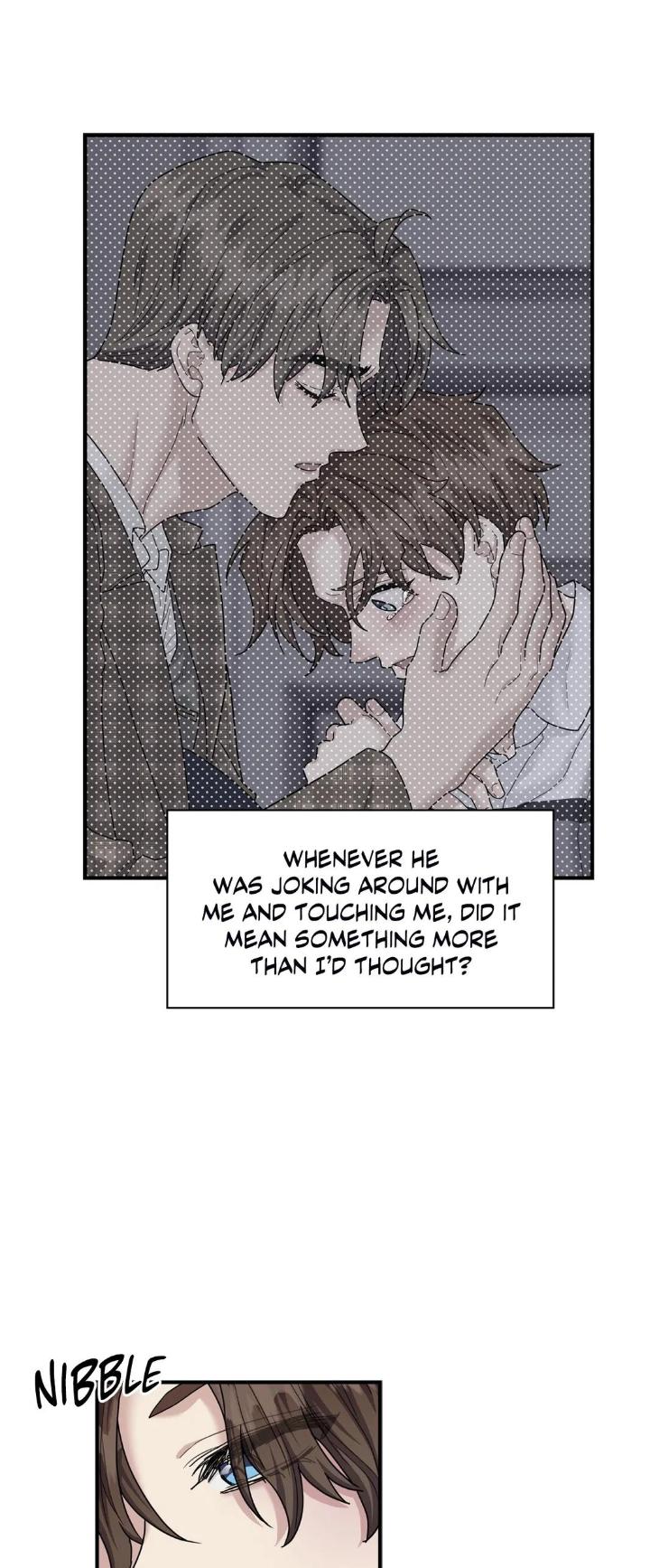 Family-Mate-By-Jeongwo-Eng page 26