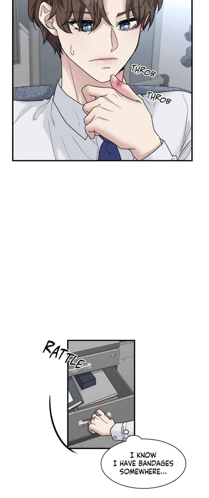 Family-Mate-By-Jeongwo-Eng page 28