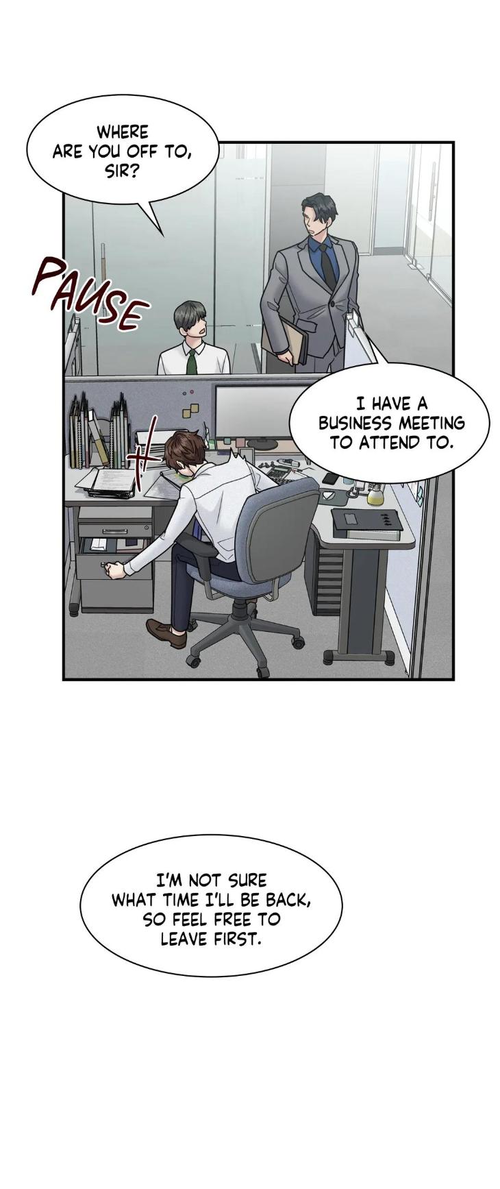 Family-Mate-By-Jeongwo-Eng page 29