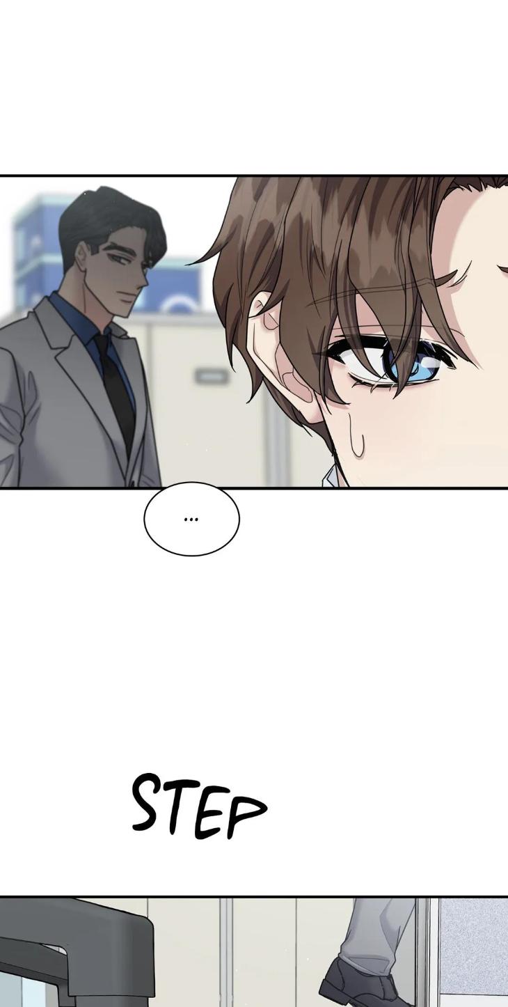 Family-Mate-By-Jeongwo-Eng page 31