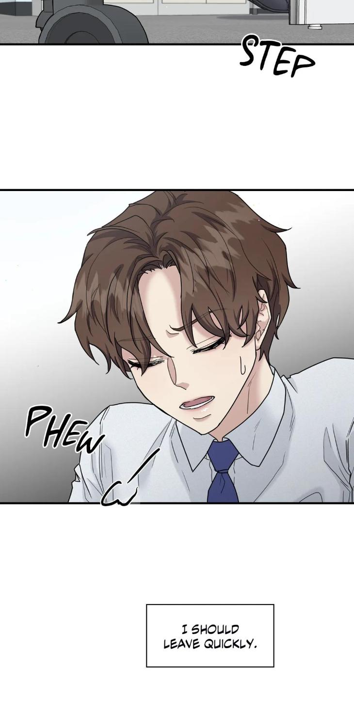 Family-Mate-By-Jeongwo-Eng page 32