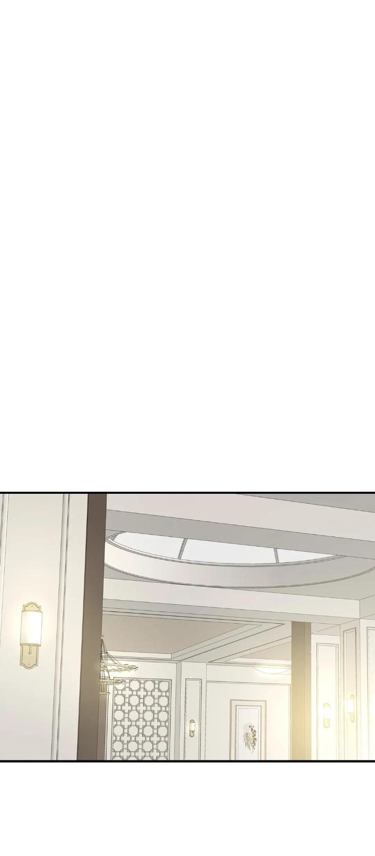 Family-Mate-By-Jeongwo-Eng page 34